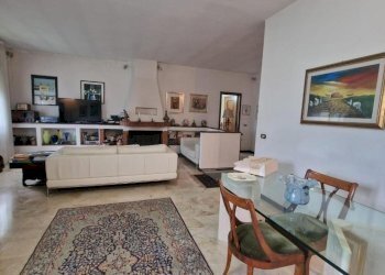1396916-w1ooj83d - Casa indipendente Via Interna Sarzanello 252, Sarzana - foto 9