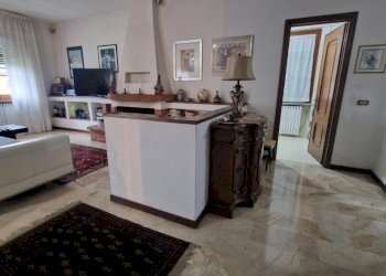 1396916-xix0f79dk - Casa indipendente Via Interna Sarzanello 252, Sarzana - foto 10