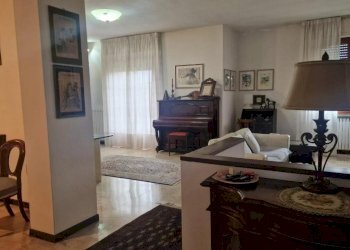 1396916-el1ted60d - Casa indipendente Via Interna Sarzanello 252, Sarzana - foto 11