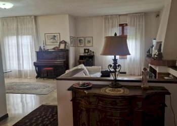 1396916-uklorp0zw - Casa indipendente Via Interna Sarzanello 252, Sarzana - foto 12