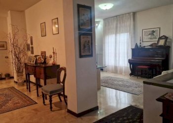 1396916-em31eet - Casa indipendente Via Interna Sarzanello 252, Sarzana - foto 14