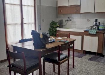 1396916-1otigd156 - Casa indipendente Via Interna Sarzanello 252, Sarzana - foto 15
