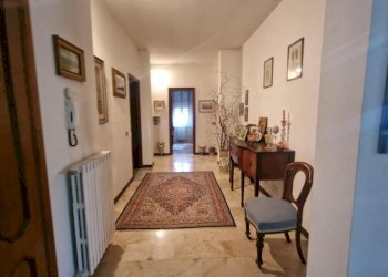 1396916-cxad810o - Casa indipendente Via Interna Sarzanello 252, Sarzana - foto 16