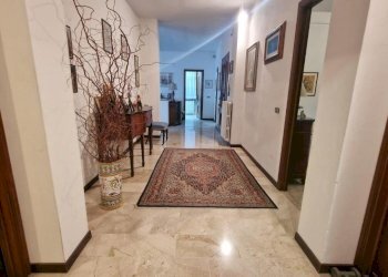 1396916-qbha972ps - Casa indipendente Via Interna Sarzanello 252, Sarzana - foto 19