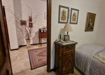 1396916-wpa0t - Casa indipendente Via Interna Sarzanello 252, Sarzana - foto 20