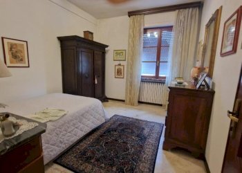 1396916-y2jq573mk - Casa indipendente Via Interna Sarzanello 252, Sarzana - foto 21