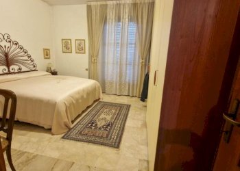 1396916-akse34aw1 - Casa indipendente Via Interna Sarzanello 252, Sarzana - foto 24
