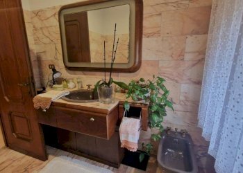 1396916-5dafyd23fze - Casa indipendente Via Interna Sarzanello 252, Sarzana - foto 26