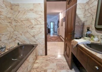 1396916-8obhr3e - Casa indipendente Via Interna Sarzanello 252, Sarzana - foto 27