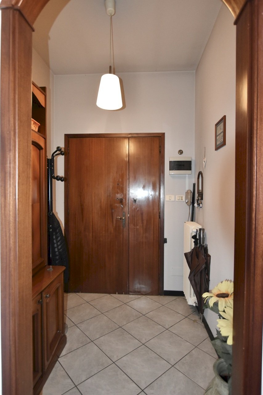 Ingresso - Apartment Via Roma 77, Baricella - photo 2