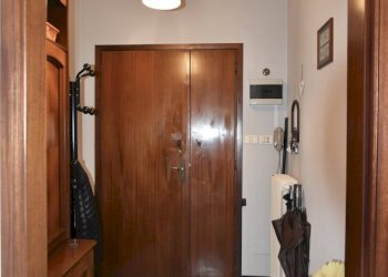Ingresso - Apartment Via Roma 77, Baricella - photo 2