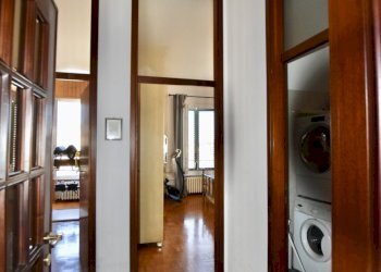 Disimpegno - Apartment Via Roma 77, Baricella - photo 9