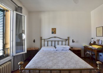 Camera da letto - Apartment Via Roma 77, Baricella - photo 10