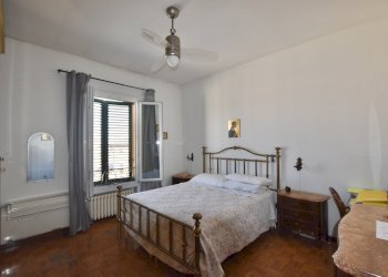 Camera da letto - Apartment Via Roma 77, Baricella - photo 11