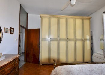 Camera da letto - Apartment Via Roma 77, Baricella - photo 12