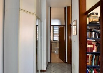 Disimpegno - Apartment Via Roma 77, Baricella - photo 14