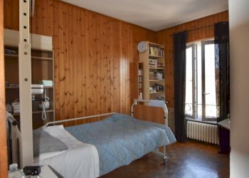 Camera da letto - Apartment Via Roma 77, Baricella - photo 16