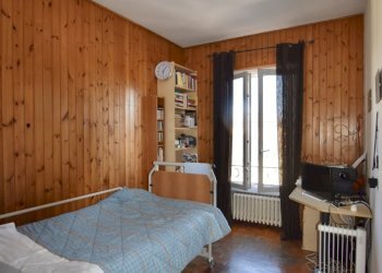 Camera da letto - Apartment Via Roma 77, Baricella - photo 17