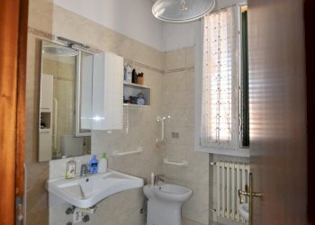 Bagno - Apartment Via Roma 77, Baricella - photo 18