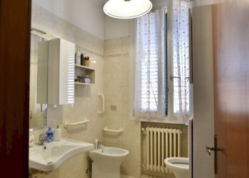 Bagno - Apartment Via Roma 77, Baricella - photo 19
