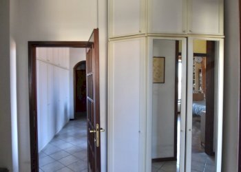 Disimpegno - Apartment Via Roma 77, Baricella - photo 21