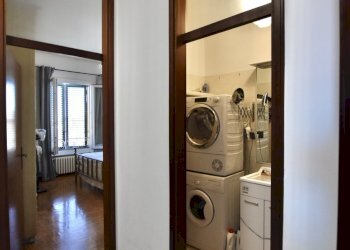 Bagno - Apartment Via Roma 77, Baricella - photo 23
