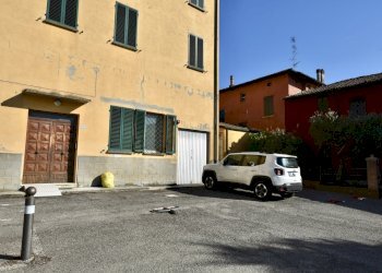 Facciata - Apartment Via Roma 77, Baricella - photo 25