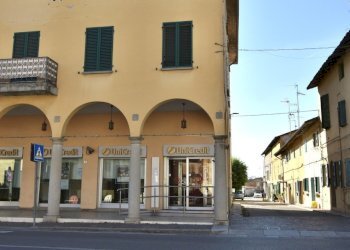 Facciata - Apartment Via Roma 77, Baricella - photo 27