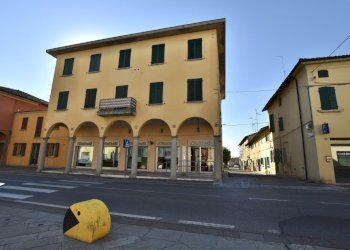 Facciata - Apartment Via Roma 77, Baricella - photo 28