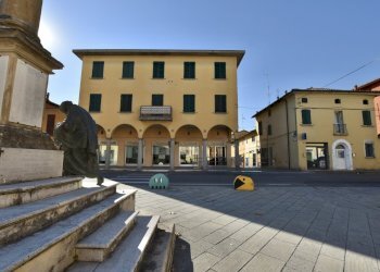Facciata - Apartment Via Roma 77, Baricella - photo 29