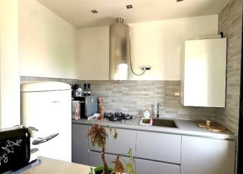 lu1 - Ufficio Luni - foto 1