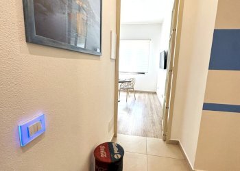 lu2 - Ufficio Luni - foto 2
