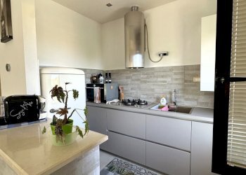 lu6 - Ufficio Luni - foto 6