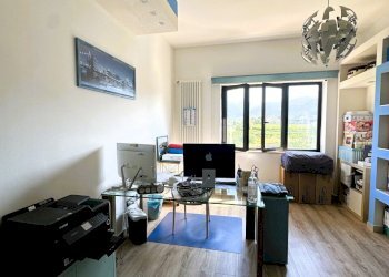 lu15 - Ufficio Luni - foto 15