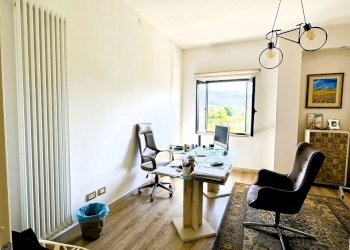 lu20 - Ufficio Luni - foto 20
