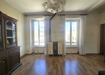 18.jpg - Appartamento Via Trossarelli 6a, Ventimiglia - foto 2
