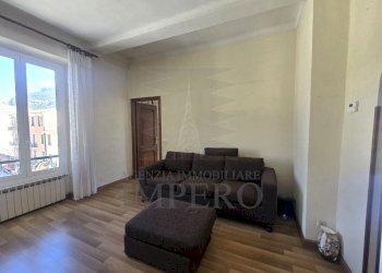 14.jpg - Appartamento Via Trossarelli 6a, Ventimiglia - foto 3