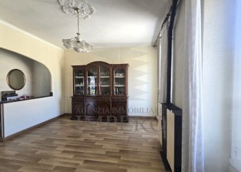 11.jpg - Appartamento Via Trossarelli 6a, Ventimiglia - foto 4