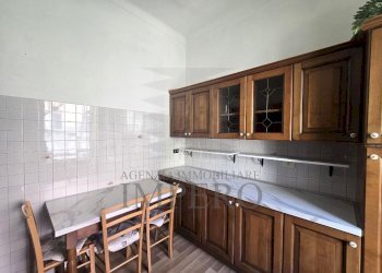 5.jpg - Appartamento Via Trossarelli 6a, Ventimiglia - foto 7