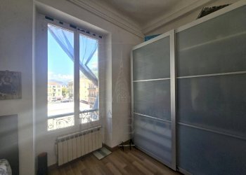 1.jpg - Appartamento Via Trossarelli 6a, Ventimiglia - foto 8