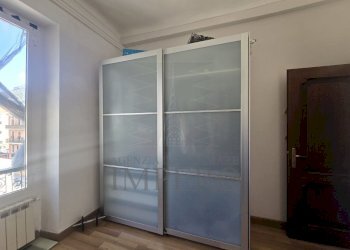 2.jpg - Appartamento Via Trossarelli 6a, Ventimiglia - foto 9