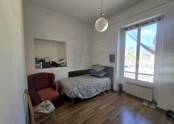 3.jpg - Appartamento Via Trossarelli 6a, Ventimiglia - foto 10