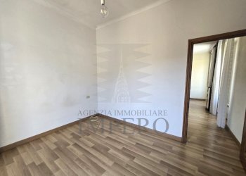 7.jpg - Appartamento Via Trossarelli 6a, Ventimiglia - foto 11