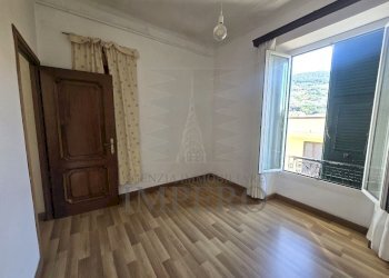 9.jpg - Appartamento Via Trossarelli 6a, Ventimiglia - foto 13