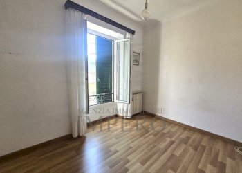 10.jpg - Appartamento Via Trossarelli 6a, Ventimiglia - foto 14