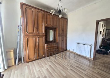 12.jpg - Appartamento Via Trossarelli 6a, Ventimiglia - foto 15