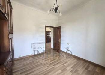 13.jpg - Appartamento Via Trossarelli 6a, Ventimiglia - foto 16