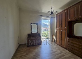 15.jpg - Appartamento Via Trossarelli 6a, Ventimiglia - foto 17