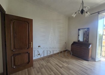 16.jpg - Appartamento Via Trossarelli 6a, Ventimiglia - foto 18