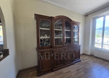 17.jpg - Appartamento Via Trossarelli 6a, Ventimiglia - foto 19